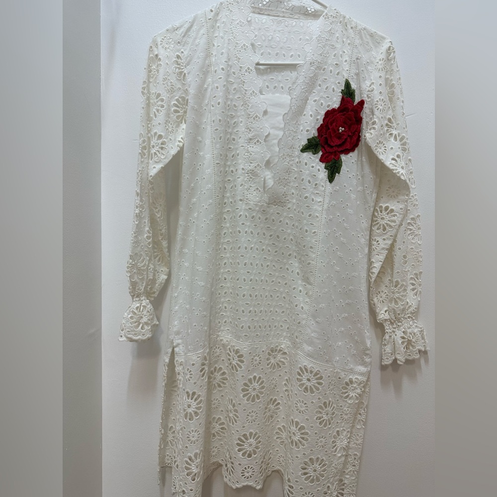 Pakistani, Indian dresses